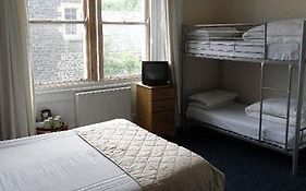 The Isles Portree 3*